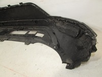 фото thumb №13, Накладка спойлер бампер задняя задний vw t-roc 2ga 2ga807521s volkswagen