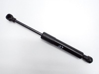 фото thumb №1, Амортизатор телескоп капота оригинал 654707388r renault zoe ii 21r
