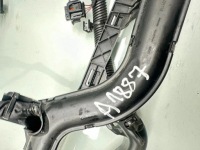 фото thumb №7, Жгут двигателя volvo xc60 ii 246 31346732 2.0l дизель 140kw 2018
