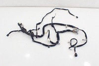 фото thumb №6, Проводка дверь передних левых kia sportage ii 91600-1f170