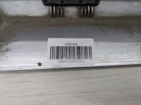 фото thumb №6, Молдинг накладка пороговая правая volkswagen arteon 3g8853858