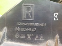 фото thumb №6, Nissan nv200 1.5 dci 10r van лампа правая перед hcr-642