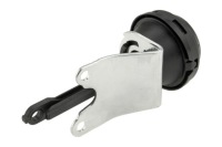 Клапан регулировки вакуумa enk-au-005 nty Доставка, фото thumb