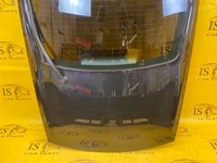 фото thumb №3, Кришка зад багажника porsche cayman 987 lc9z