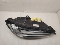 фото thumb №6, Volvo s90 v90 mid led лампа правый перед 32228683