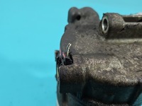 фото thumb №10, Компресор кондиціонера компресор skoda rapid 5q0820803c 1737p