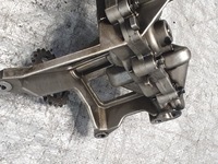 фото thumb №8, Насос масла оригинальный номер 9682393380 citroen c5 iii 2.0hdi 10r.