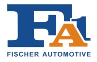фото thumb №2, Fa1 з'єднувач труби випускної peugeot renault seat