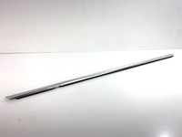 фото thumb №1, Молдинг уплотнитель перед правый audi q8