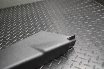 фото thumb №6, Захист порога права bmw x6 e71 eu 7148508