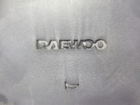 фото thumb №3, Tico защита заглушка сигнал hb 5d