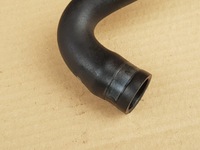 фото thumb №9, Вентиляция картера блок двигателя / крышки клапанов opel 1.9 cdti 8v 100km 120km 55184495