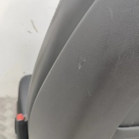 фото thumb №8, Сиденье передний правое tesla модель 3 145694300c 30484851 258kw 2019