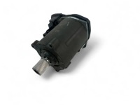 фото thumb №8, Усилитель руля volvo xc60 ii 246 7806277570 28362510 2017