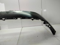 фото thumb №10, Бампер hyundai ioniq 5 21- перед передній новий оригінальний