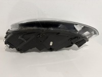 фото thumb №12, Vw polo v 6r фара правая передняя перед 6r1941016e polo v