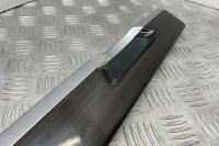 фото thumb №8, Молдинг декоративная приборная панель bmw 7 f01, f02 9115576 3.0l дизель 180kw 2010