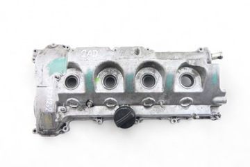 фото thumb №1, Кришка клапанів toyota rav4 iii 2.2 d4d 2ad