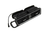 фото thumb №1, Nty решётка вентиляционная