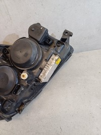 фото thumb №8, Лампа ліва renault espace iv ксенон hella