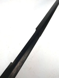 фото thumb №8, Chevrolet camaro ss прокладка молдинг уплотнитель наружная lh 2016-18