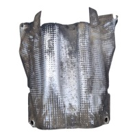 фото thumb №1, Защита тепловая mercedes w203