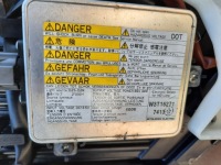 Фара фара peugeot 4007 ксенон ксенон Недорого, фото thumb