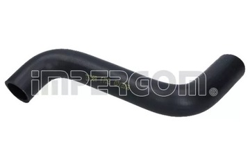 фото thumb №2, Im 221369 шланг радіатор оригінал імперіум