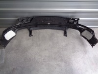 фото thumb №6, Porsche cayenne 9y3 coupe бампер задня накладка