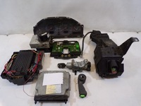 фото thumb №1, Набір стартовий volvo 2.4 170km 1928403486d