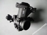 фото thumb №1, Клапан egr renault espace iv laguna 2.2 dci