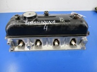 фото thumb №4, Dacia 1310 головка клавиатура клапаны крышка