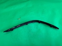 фото thumb №7, Молдинг бампера передний левая крюки ok honda legend iv 4 kb1 04-