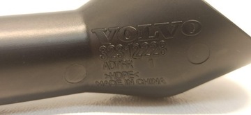 фото thumb №7, Volvo xc40 пенополистирол набор ремонтный 32340878
