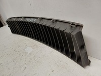 фото thumb №7, Skoda octavia 2 ii rs 05- решётка бампера перед 1z0853677a