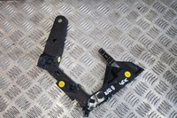 фото thumb №1, Audi оригинальный номер 8s0807454