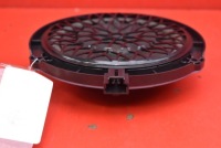 Динамік лівий перед 9809320180 peugeot 208 1 i рестайлінг  15-19 Київ, фото thumb