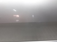 фото thumb №5, Двері правий перед renault scenic ii ted69