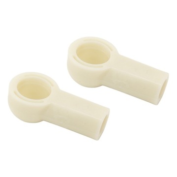 фото thumb №7, Набор шарнир шаровых popychacza 2 szt. набор ремонтный шарнир