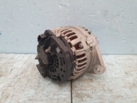 Генератор saab opel новий 13308508 в Україні, фото thumb