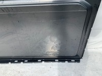 фото thumb №10, Vw crafter man tge обшивка левая крыло задний