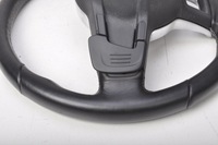 фото thumb №7, Vw tiguan ii руль кожаный лепестки