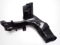 фото thumb №2, Резонатор труба повітря 84262658 opel insignia ii b 2.0 cdti 19r