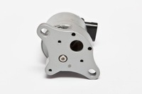 фото thumb №12, Клапан egr opel vectra b хэтчбек 2.6 i v6 38_