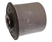 фото thumb №1, Втулка рычага 41017 febi bilstein