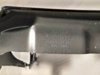 Porsche panamera 971 рестайлинг  крыло  правый  перед Оригинал, фото thumb