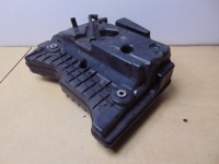 фото thumb №7, Бак adblue mercedes w213 a0994712500 a2474709002