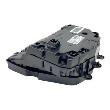 фото thumb №9, Дисплей head up renault scenic iv 249411714r