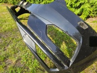 фото thumb №12, Бампер перед volvo xc60 ii 17-