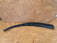 фото thumb №9, 13368683 накладка-спойлер накладка бампера перед молдинг левый перед opel astra iv j